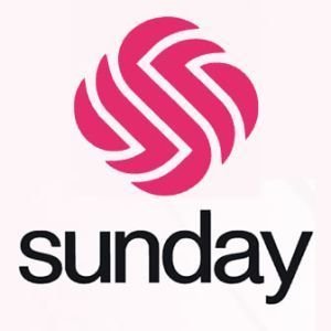 Sunday Holiday Lighting