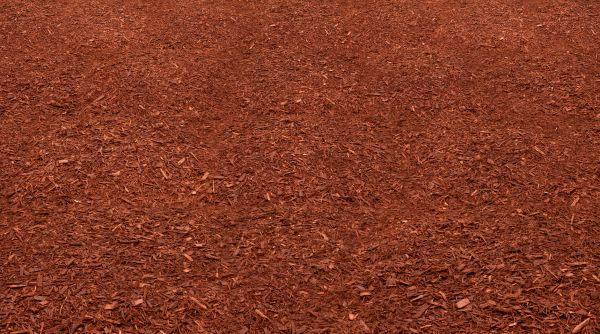 Grow your Red Mulch Delivery business